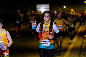 BIB: 4294, 47157
                            <button type="button" onclick="openModal(8428366)" class="btn btn-primary btn-sm float-right btn-popup" data-toggle="modal" data-target=".modal-high-quality">
                        <i class="fas fa-shopping-cart"></i> Add to Cart
                    </button>
                                            <button type="button" onclick="isThisMe(8428366, true)" class="btn btn-success btn-sm float-right btn-popup btn-isme hidden" data-toggle="tooltip" data-placement="bottom" title="นี่คือรูปของคุณใช่ไหม คลิกที่นี่เพื่อเอาเข้าอัลบั้ม">
                        <i class="fas fa-plus"></i> Add to album
                    </button>
                    <button type="button" onclick="isThisMe(8428366, false)" class="btn btn-warning btn-sm float-right btn-popup btn-isnotme hidden">
                        <i class="fas fa-ban"></i> Remove from album
                    </button>